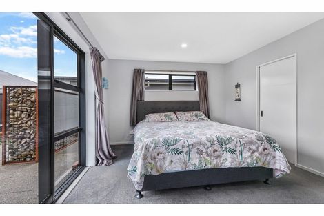 Photo of property in 8 Cleland Crescent, Kaiapoi, 7630