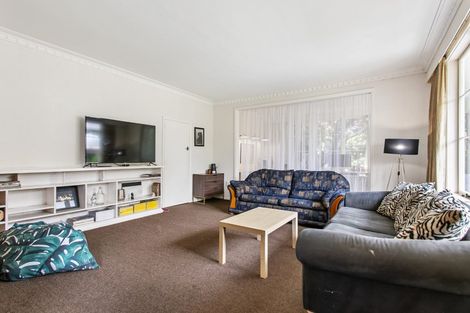 Photo of property in 1 Quentin Avenue, Epsom, Auckland, 1023