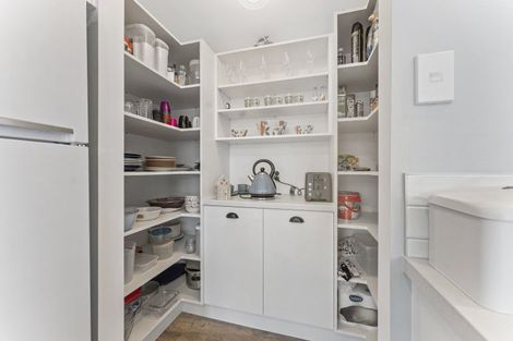 Photo of property in 14 Muapoko Street, Himatangi Beach, Foxton, 4891