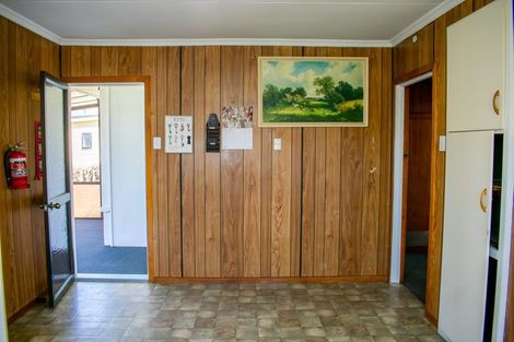 Photo of property in 20 Main Street, Mataura, 9712