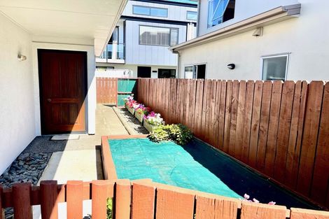 Photo of property in 32g Miro Street, Mount Maunganui, 3116