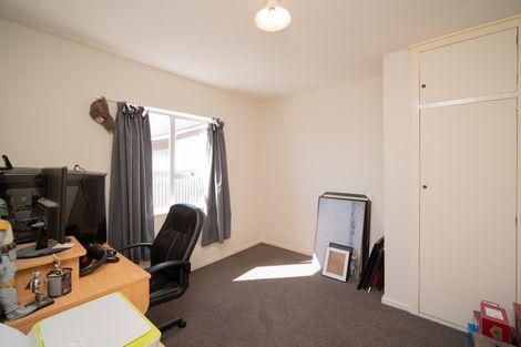 Photo of property in 2/14 Kawau Crescent, Bromley, Christchurch, 8062