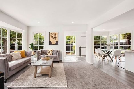 Photo of property in 27 Horseshoe Lake Road, Shirley, Christchurch, 8061