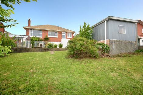 Photo of property in 294 Highcliff Road, Highcliff, Dunedin, 9013