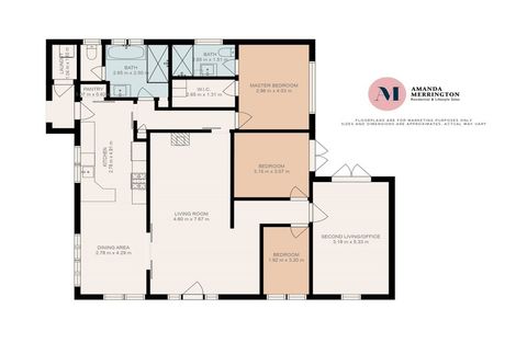 Photo of property in 20 Alpha Street, Cambridge, 3434