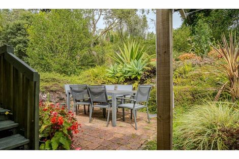 Photo of property in 87d Wiroa Road, Kerikeri, 0293