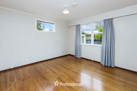 Photo of property in 16 Ruru Crescent, Heretaunga, Upper Hutt, 5018
