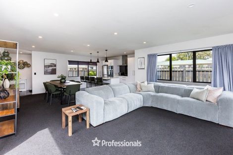 Photo of property in 36a Seddon Street, Wallaceville, Upper Hutt, 5018