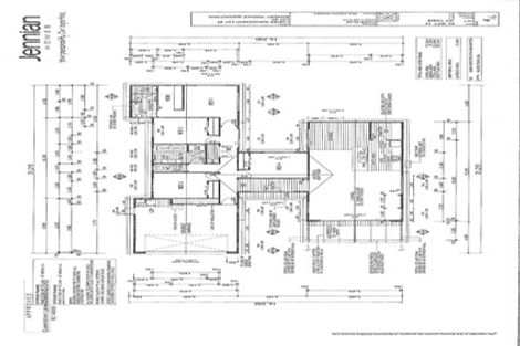 Photo of property in 12 Banbury Terrace, Lower Shotover, Queenstown, 9304