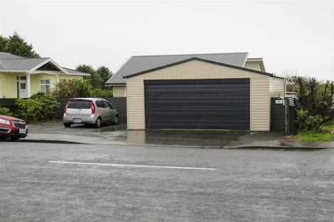 Photo of property in 253 Ythan Street, Appleby, Invercargill, 9812