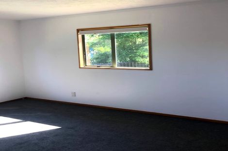 Photo of property in 58 Bills Way, Wanaka, 9305