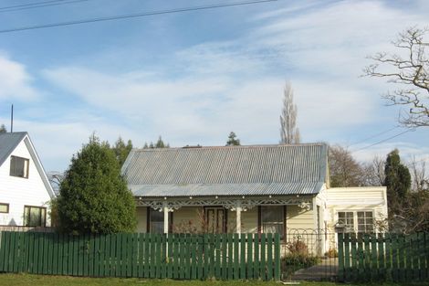Photo of property in 107 Beach Street, Waikouaiti, 9510