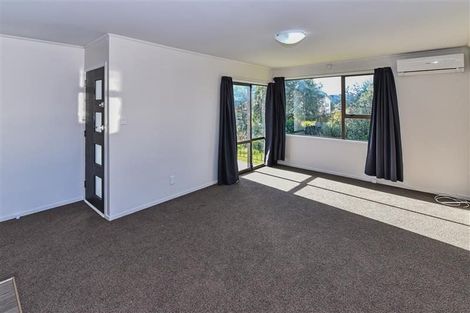 Photo of property in 125 Sykes Road, Weymouth, Auckland, 2103