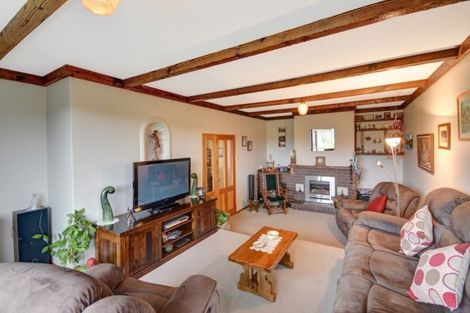 Photo of property in 2 Beta Street, Belleknowes, Dunedin, 9011