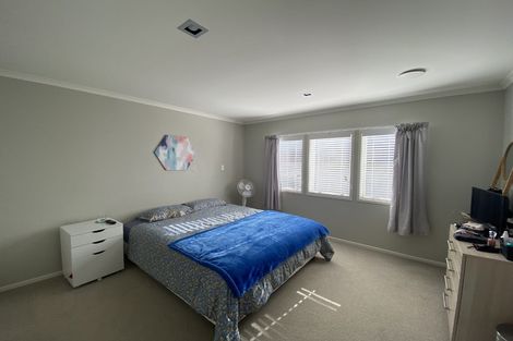Photo of property in 123 Parkview Drive, Gulf Harbour, Whangaparaoa, 0930