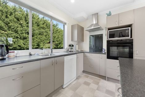 Photo of property in 305b Waimumu Road, Waimumu, Gore, 9774