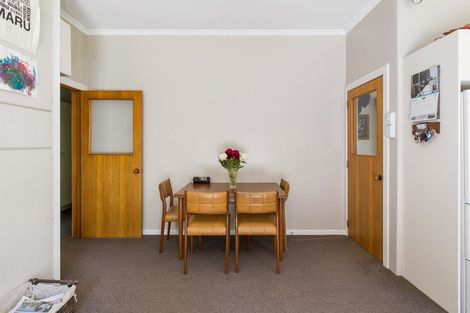 Photo of property in 106/106a Landsborough Road, Otipua Creek, Timaru, 7974