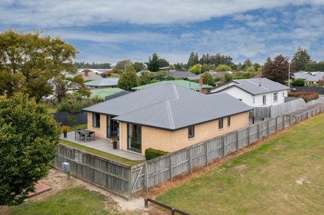 Photo of property in 107a Creek Road, Allenton, Ashburton, 7700