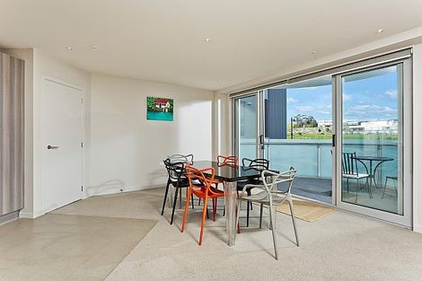 Photo of property in 604/27 Don Mckinnon Drive, Albany, Auckland, 0632