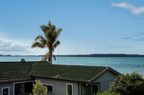 Photo of property in 76c Harbour Drive, Otumoetai, Tauranga, 3110