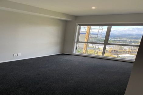 Photo of property in 16 Kopua Place, Whitby, Porirua, 5024