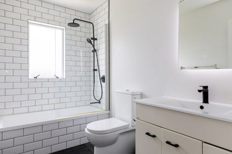 Photo of property in 1/192 Rifle Range Road, Taupo, 3330