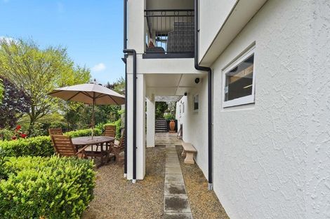 Photo of property in 46 Ohaupo Road, Melville, Hamilton, 3206