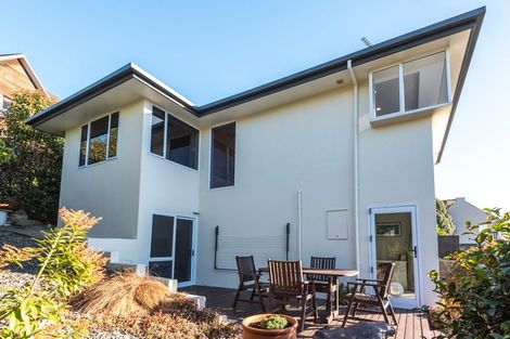 Photo of property in 5 Uldale Place, Westmorland, Christchurch, 8025
