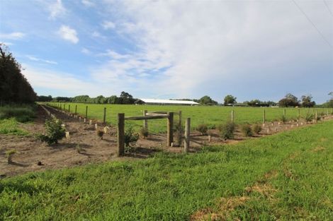 Photo of property in 939 Hudsons Road, Motukarara, Tai Tapu, 7674
