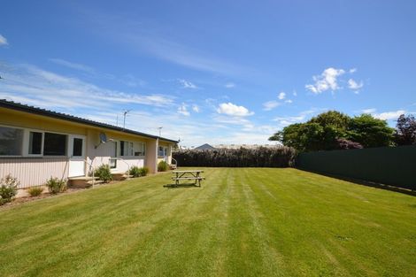Photo of property in 22 Avenal Street, Avenal, Invercargill, 9810