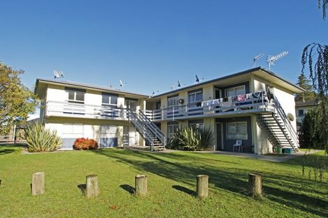 Photo of property in 6/239 Old Farm Road, Hamilton East, Hamilton, 3216