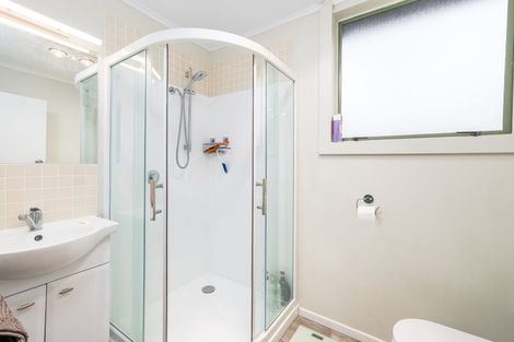 Photo of property in 10 Meehan Place, Makikihi, Timaru, 7971