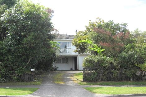 Photo of property in 32 Mere Road, Taupo, 3330