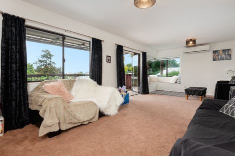Photo of property in 11 D'urville Way, Welcome Bay, Tauranga, 3112
