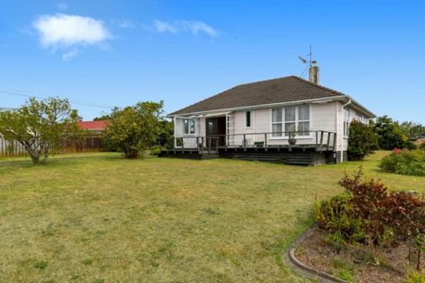 Photo of property in 9 Somerset Grove, Parkvale, Tauranga, 3112