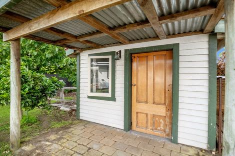 Photo of property in 77 Sedcole Street, Pahiatua, 4910