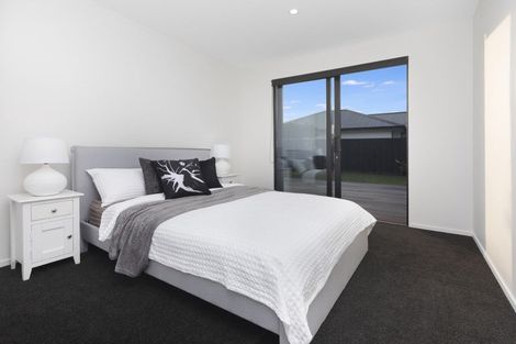 Photo of property in 20 Zabeel Street, Lincoln, 7608