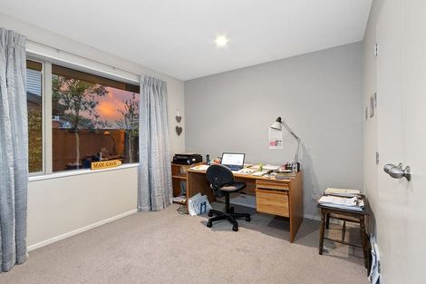 Photo of property in 8 Konini Street, Riccarton, Christchurch, 8041