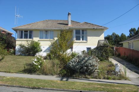 Photo of property in 34 Devon Street, Watlington, Timaru, 7910