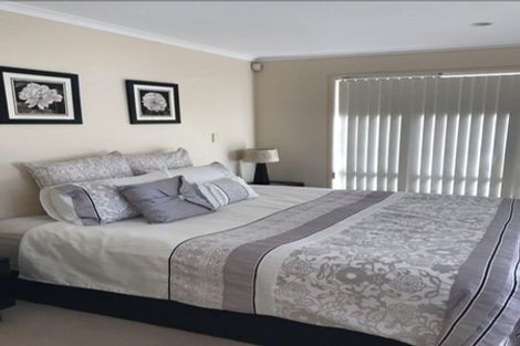 Photo of property in 73 Nautilus Drive, Gulf Harbour, Whangaparaoa, 0930