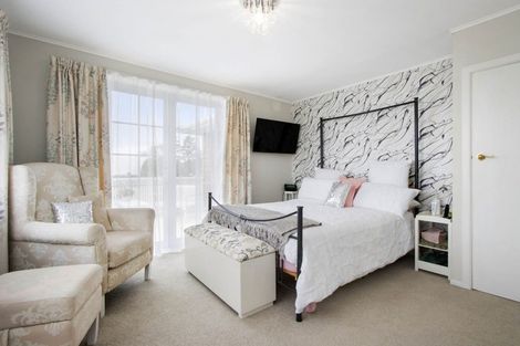 Photo of property in 8 Bradford Street, Waihi, 3610