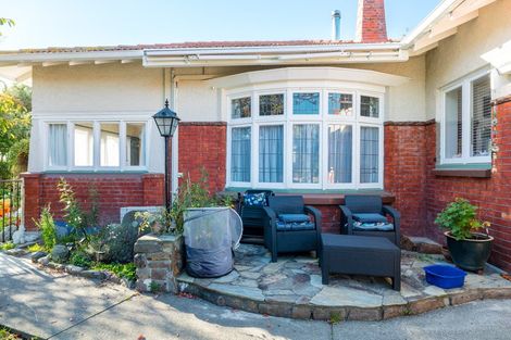 Photo of property in 44 Harris Street, Waimate, 7924