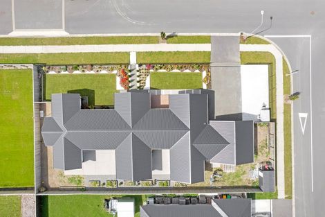 Photo of property in 13 Rosalind Avenue, Darfield, 7510