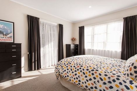 Photo of property in 8 Cooke Street, Somerfield, Christchurch, 8024