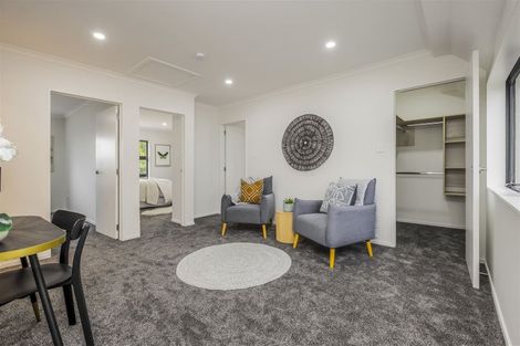 Photo of property in 24c Laureston Avenue, Papatoetoe, Auckland, 2025