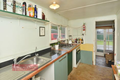 Photo of property in 1995 Ngunguru Road, Ngunguru, Whangarei, 0173