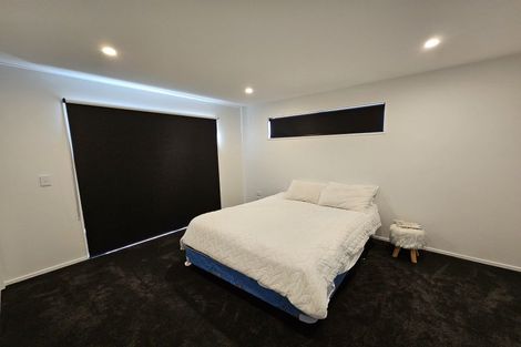 Photo of property in 32 Magnum Drive, Cromwell, 9310