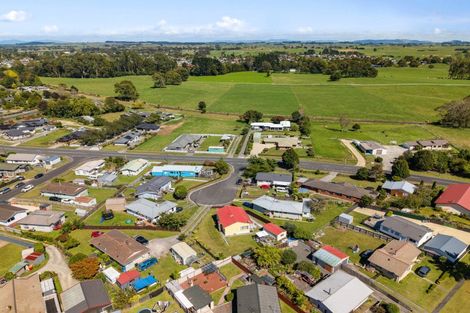 Photo of property in 5 Banbury Place, Tokoroa, 3420