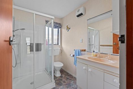 Photo of property in 1/233 Tweed Street, Appleby, Invercargill, 9812