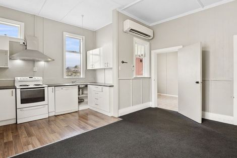 Photo of property in 91 Prince Albert Road, Saint Kilda, Dunedin, 9012